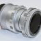 l elm65353