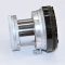 l elm50282