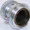 l elm50284