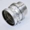 l sag21342