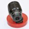 l zoom f3