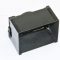 lsummicron h1