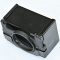 lsummicron h2
