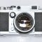 m352b2