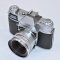 retinaflex3s1