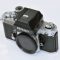 nf2a251
