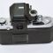 nf2a255