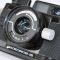 nikonos35